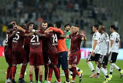 S­ü­p­e­r­ ­L­i­g­­d­e­ ­3­ ­T­a­k­ı­m­ ­P­u­a­n­ ­K­a­y­b­e­t­m­e­d­i­